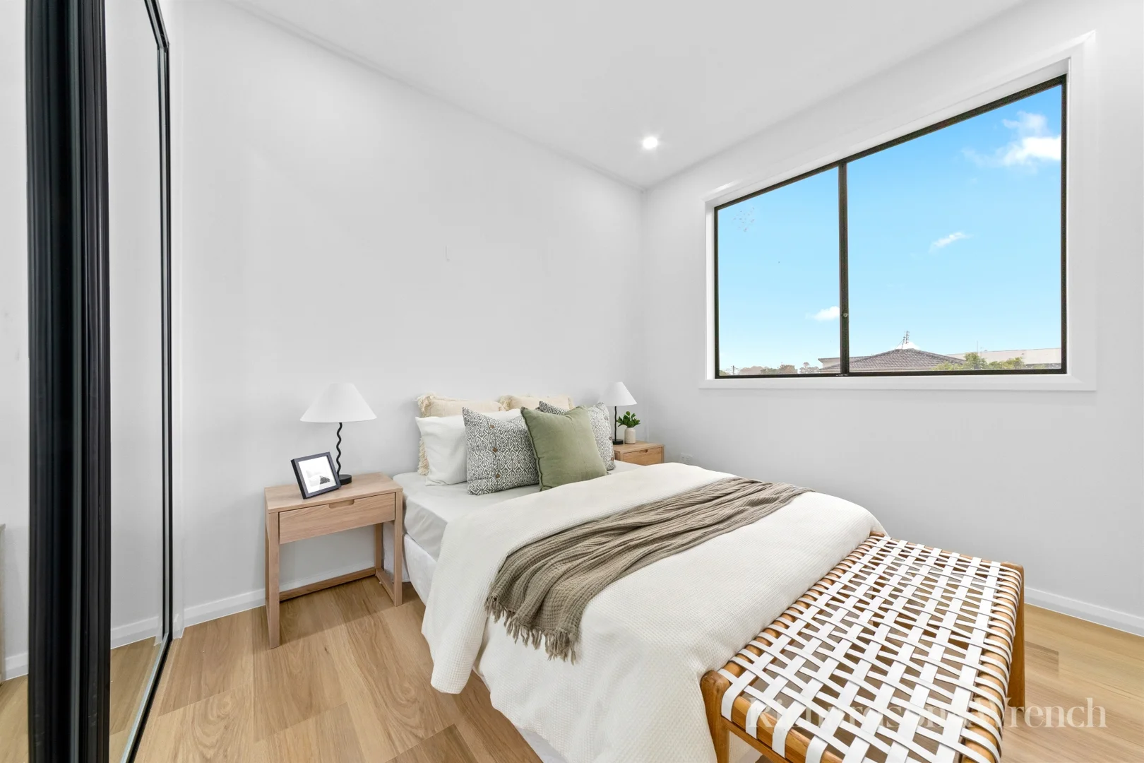 Additional image 10 of 3/15 Allfield Road, Woy Woy NSW 2256