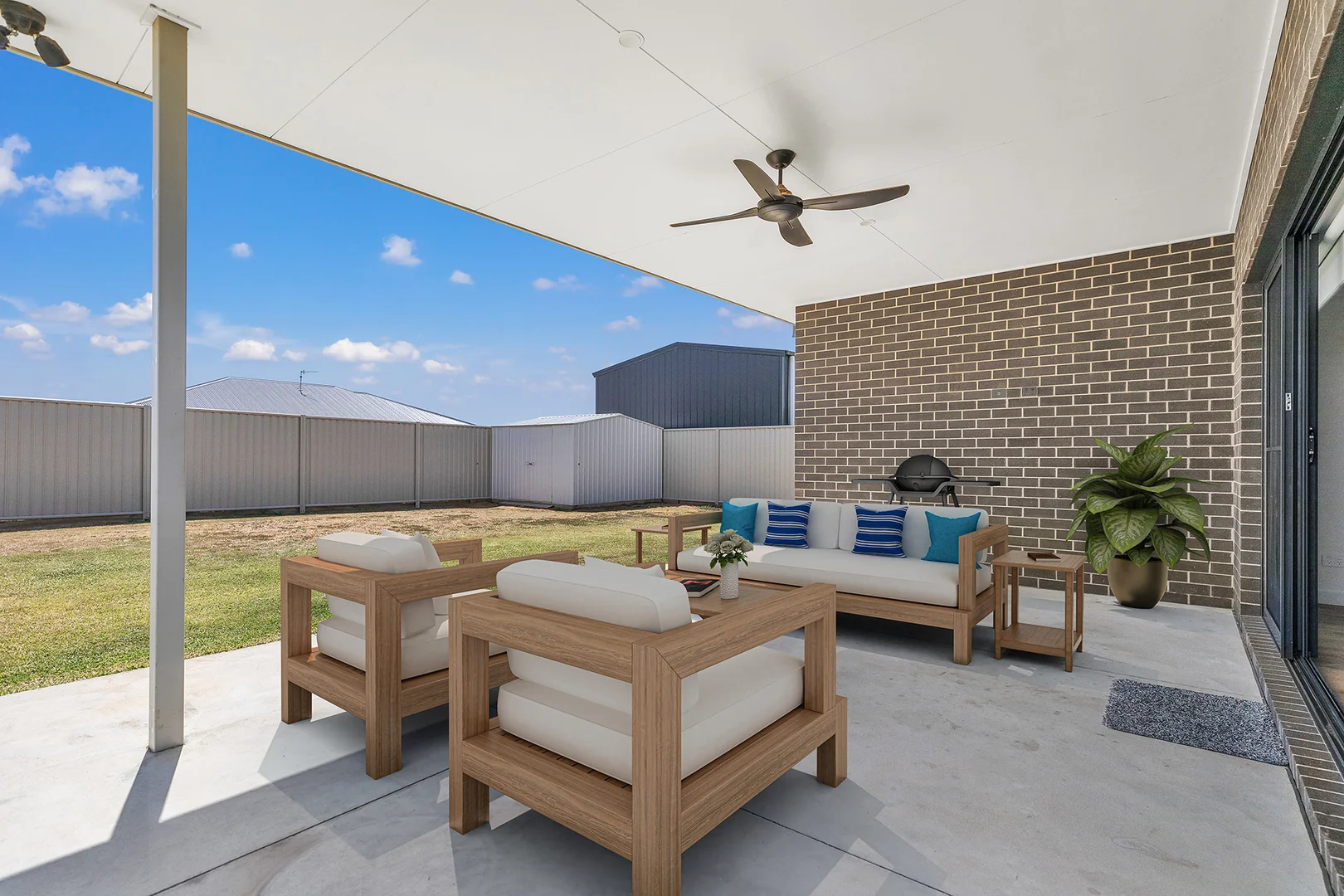 Additional image 18 of 12 Black Swan Boulevard, Moama NSW 2731