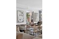 Additional image 14 of 57 Irving Pl Fl 5, New York, NY, 10003