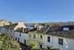 Additional image 2 of Esplanade, Fowey