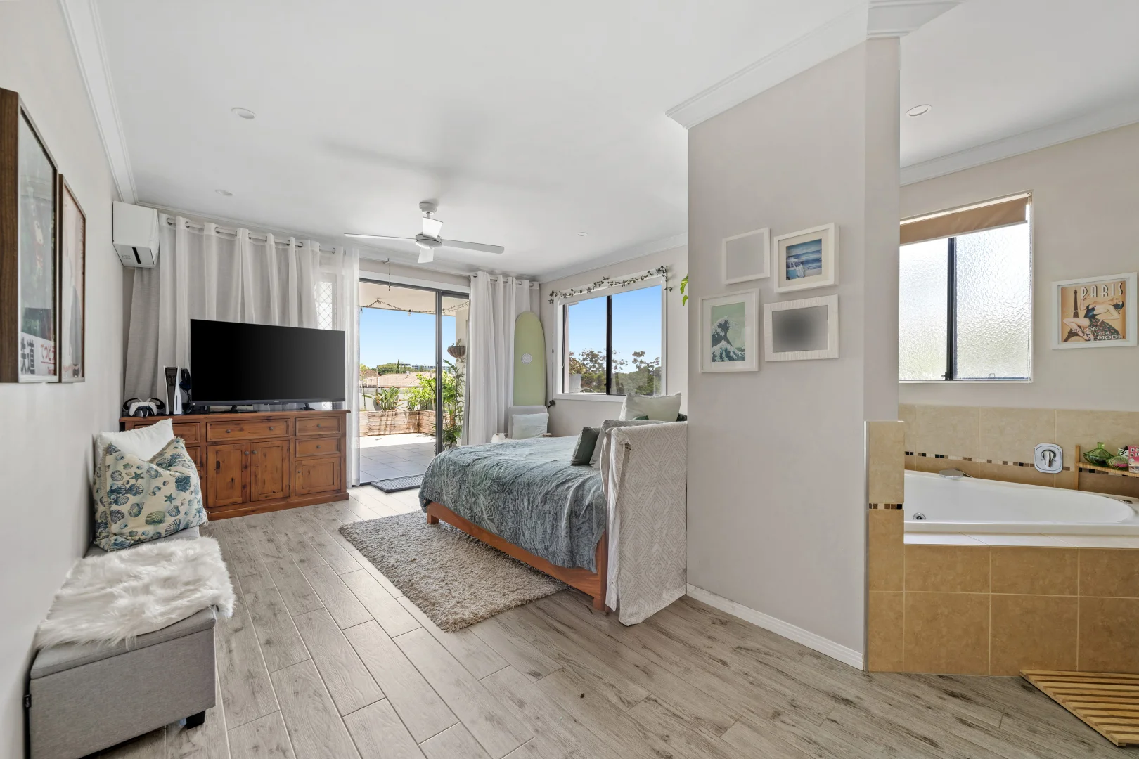 Additional image 12 of 3/9 Rosewood Avenue, Broadbeach QLD 4218