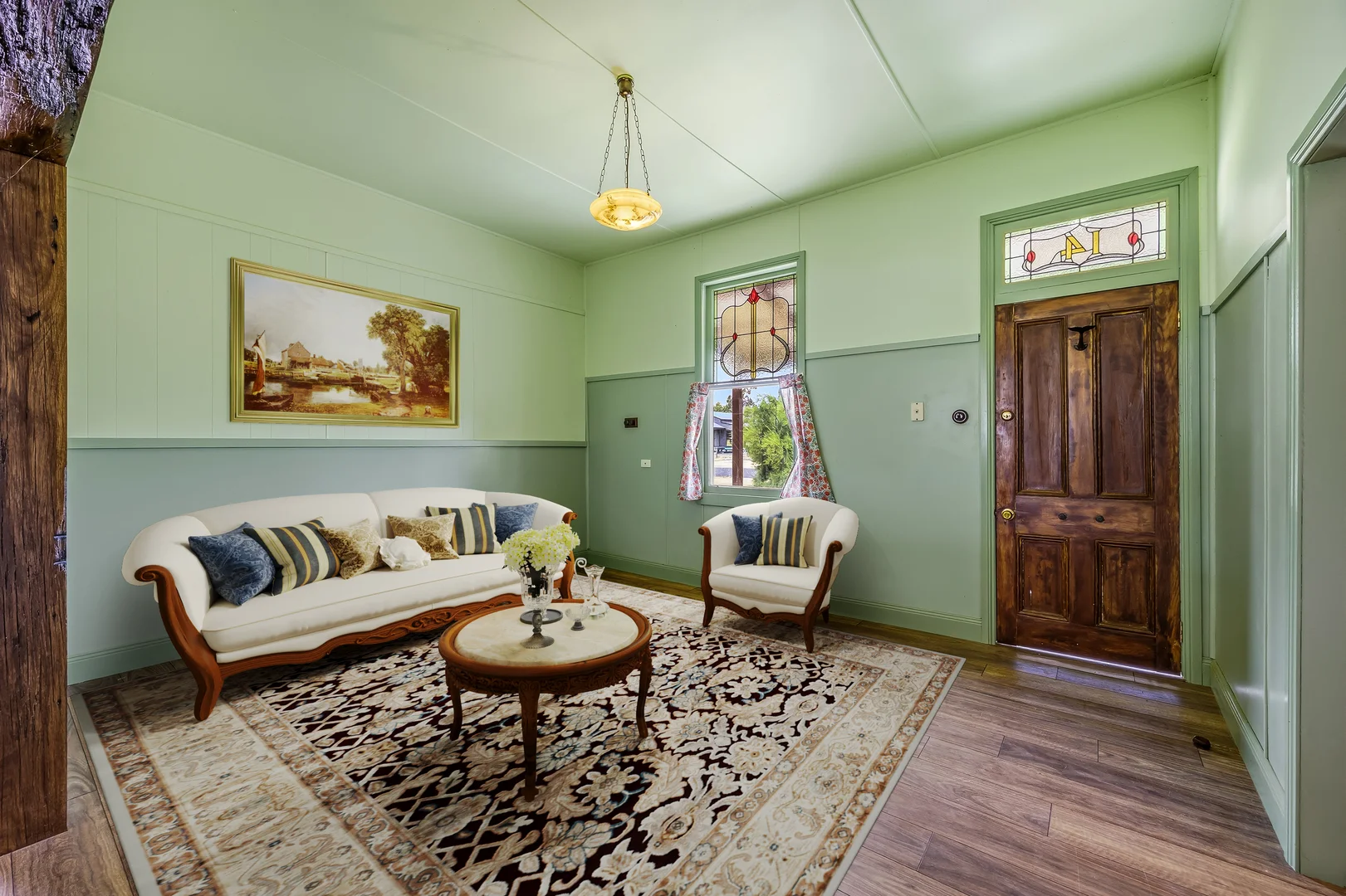 Additional image 3 of 12-14 Henry Street, Glenthompson VIC 3293