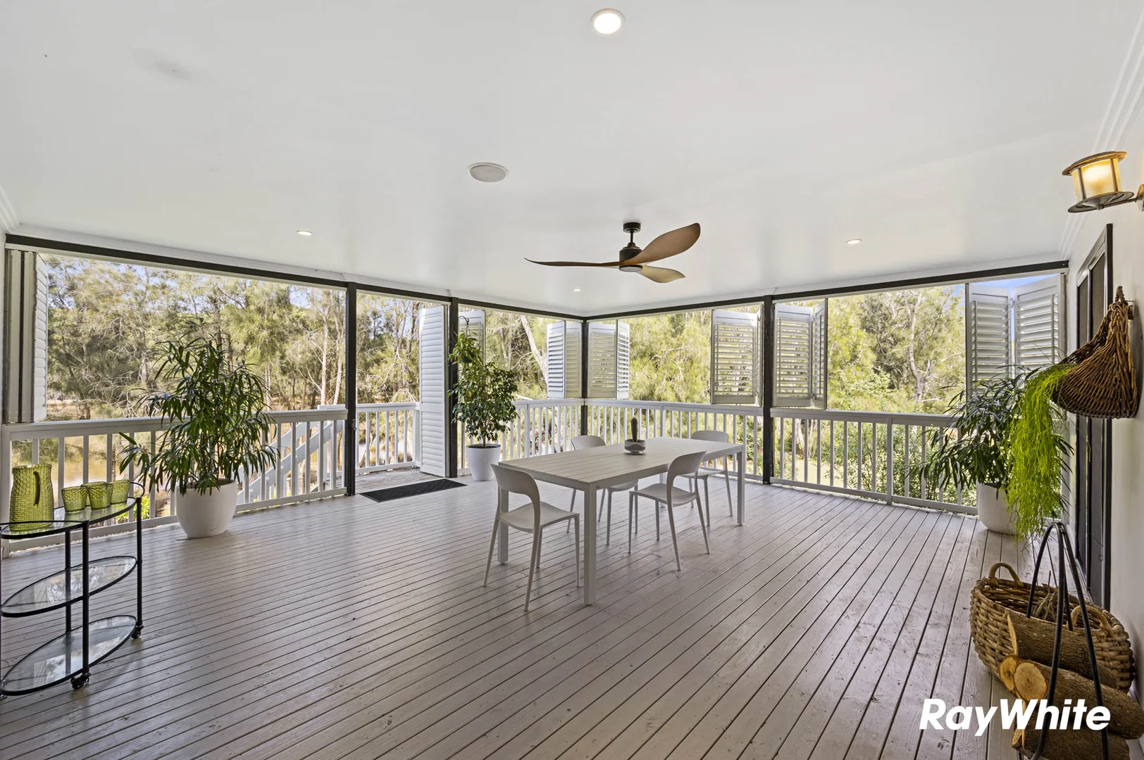 Additional image 21 of 7 Borang Street, Potato Point NSW 2545