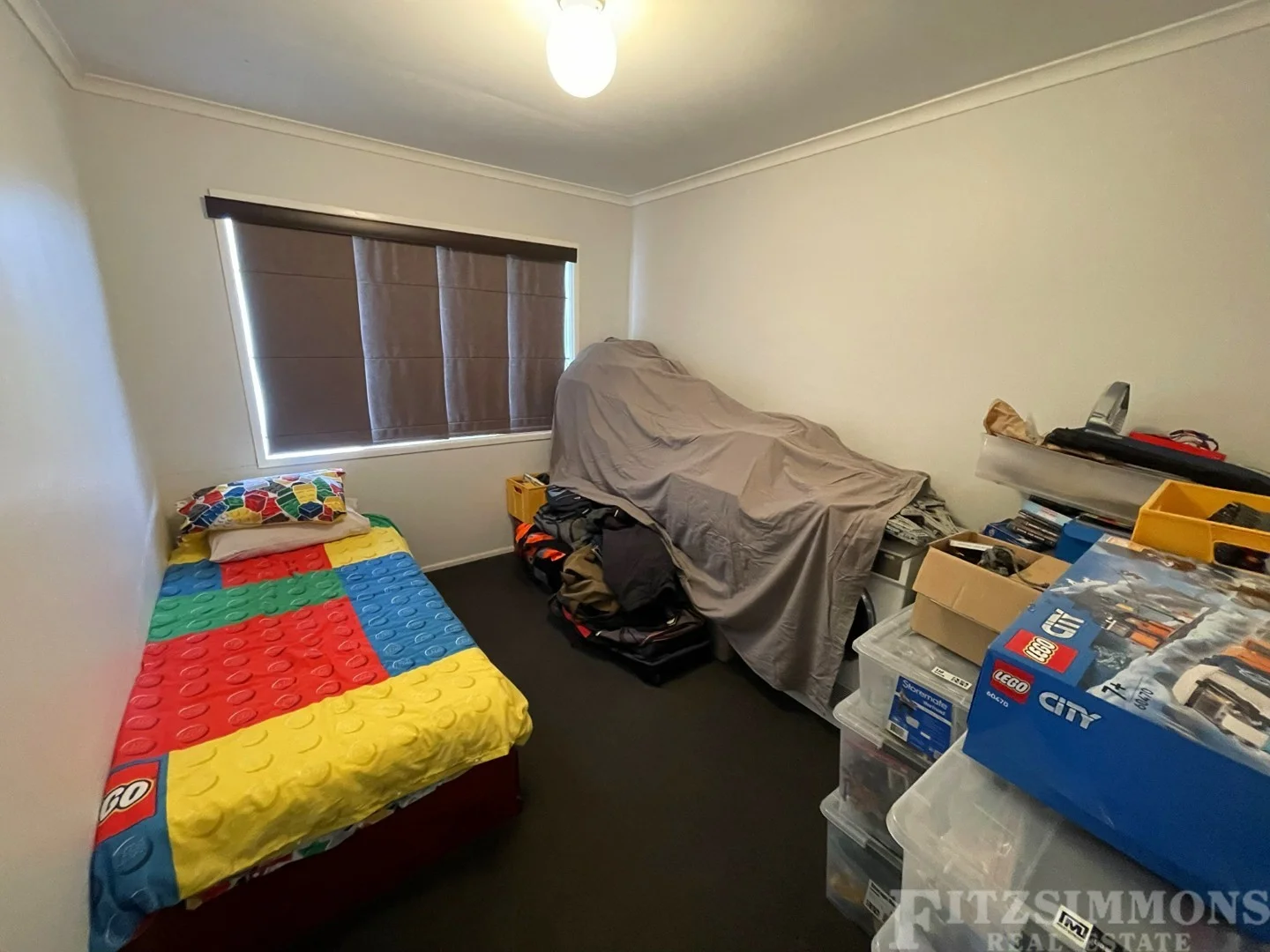 Additional image 9 of 18 Melaleuca Avenue, Dalby QLD 4405