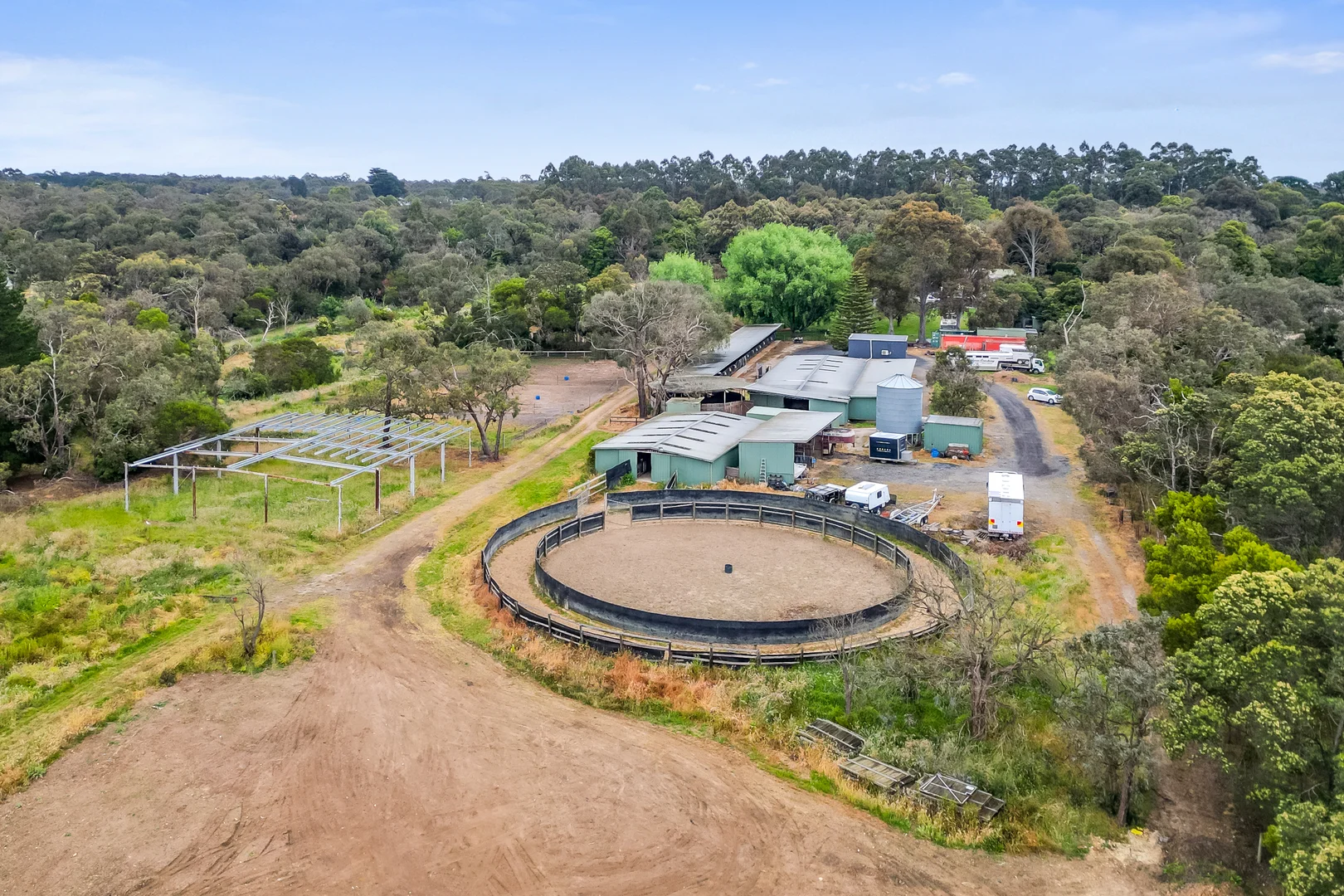 Additional image 19 of 50 Langley Road, Cranbourne South VIC 3977