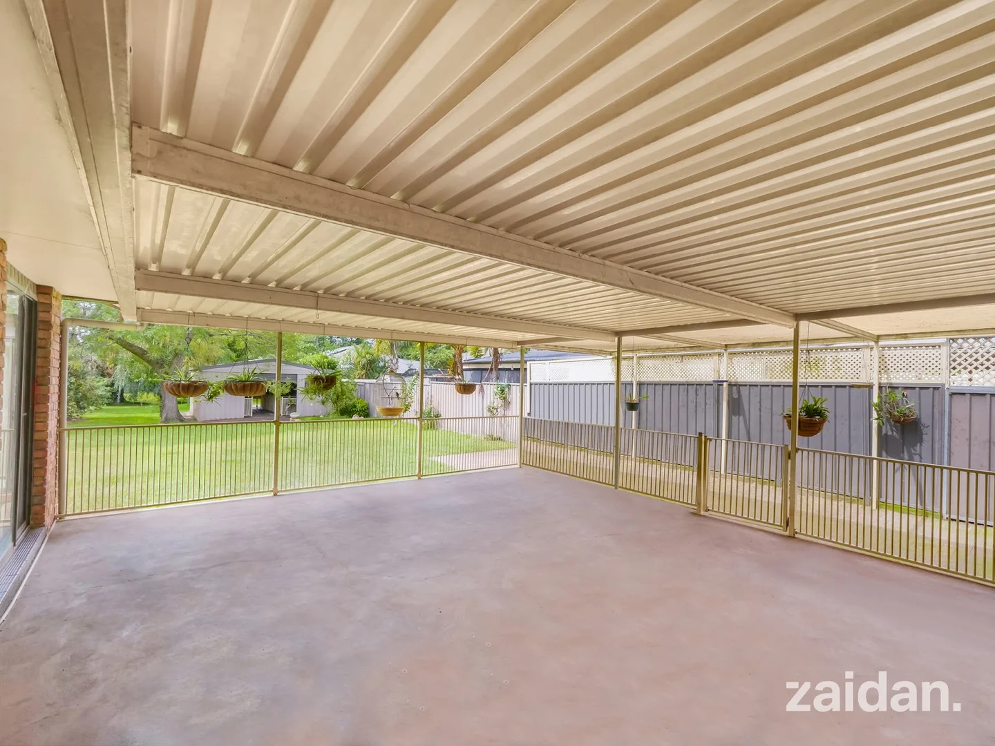 Additional image 8 of 18 Church Street, Appin NSW 2560