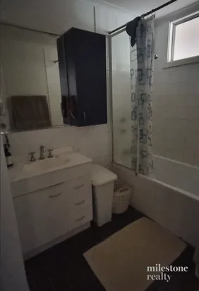 Additional image 16 of 214 Moonah Street, Tom Price WA 6751