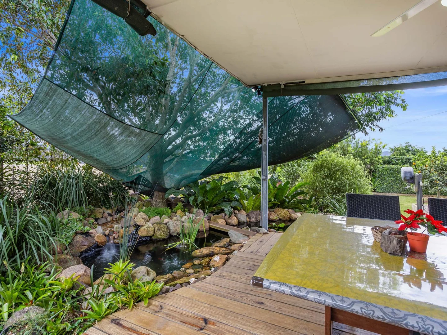 Additional image 17 of 27 Overlander Avenue, Woolmar QLD 4515