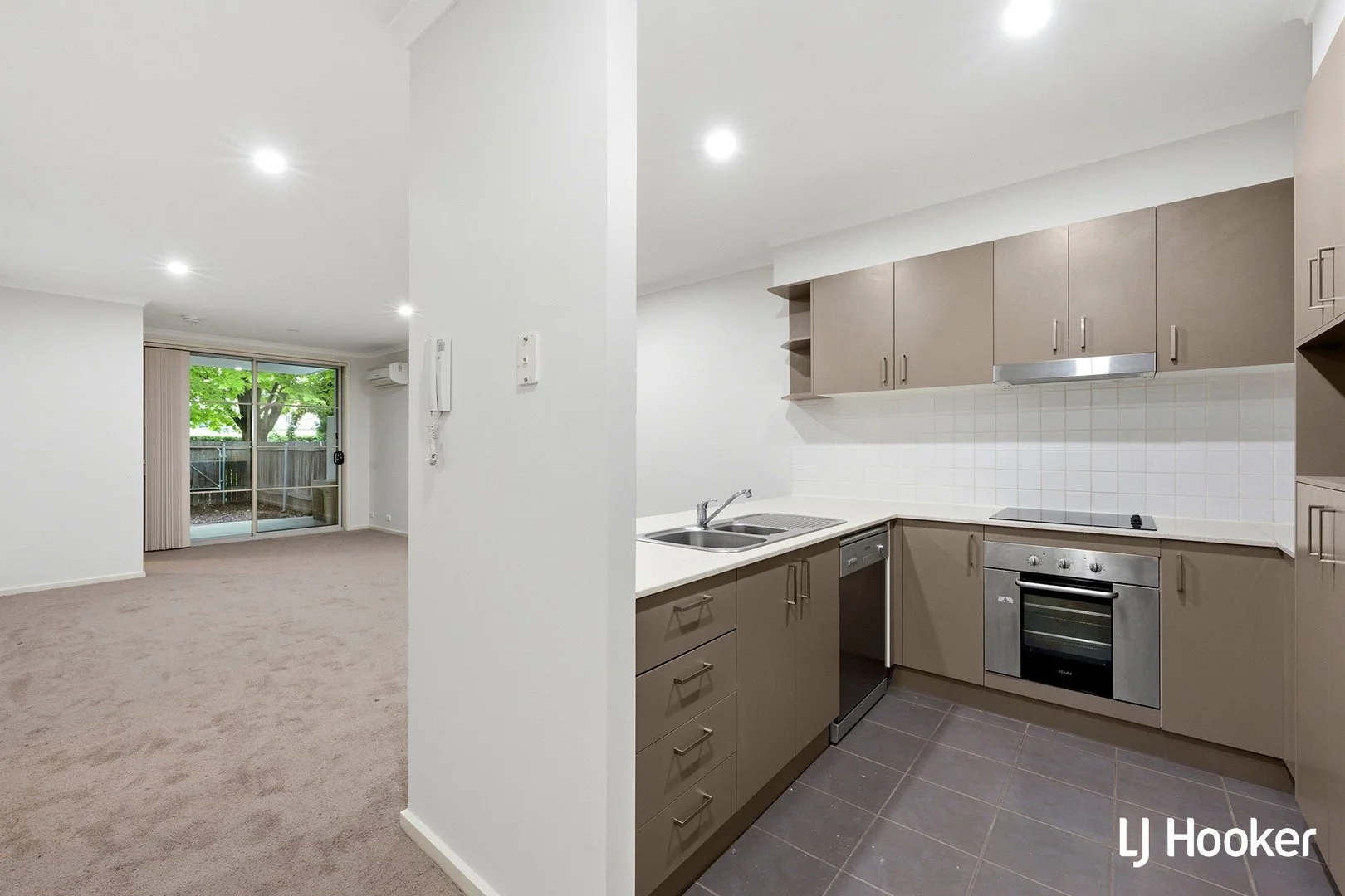 Additional image 2 of 14/7 Coolac Place, Braddon ACT 2612