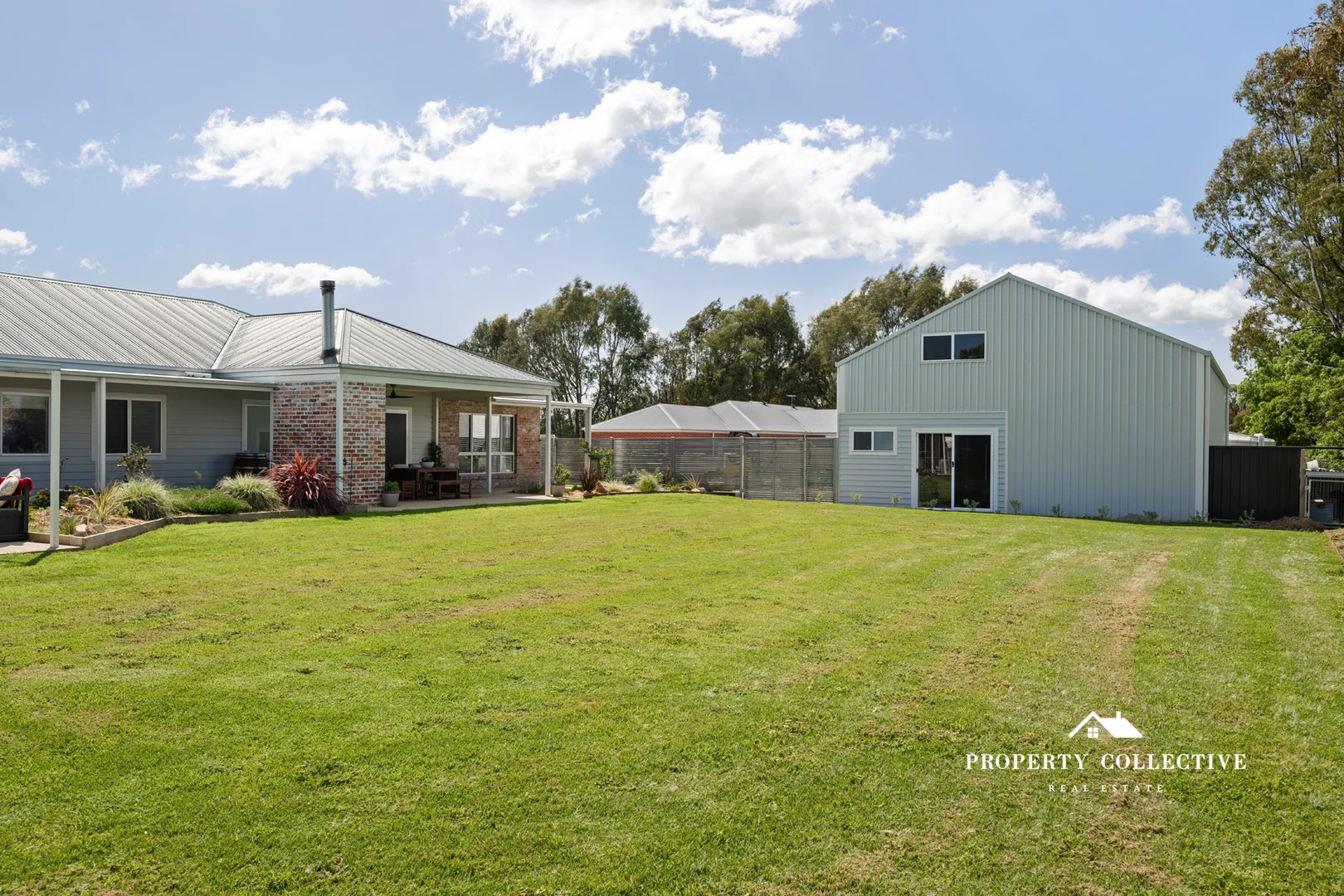 Additional image 33 of 26 Nyberg Close, Moyhu VIC 3732