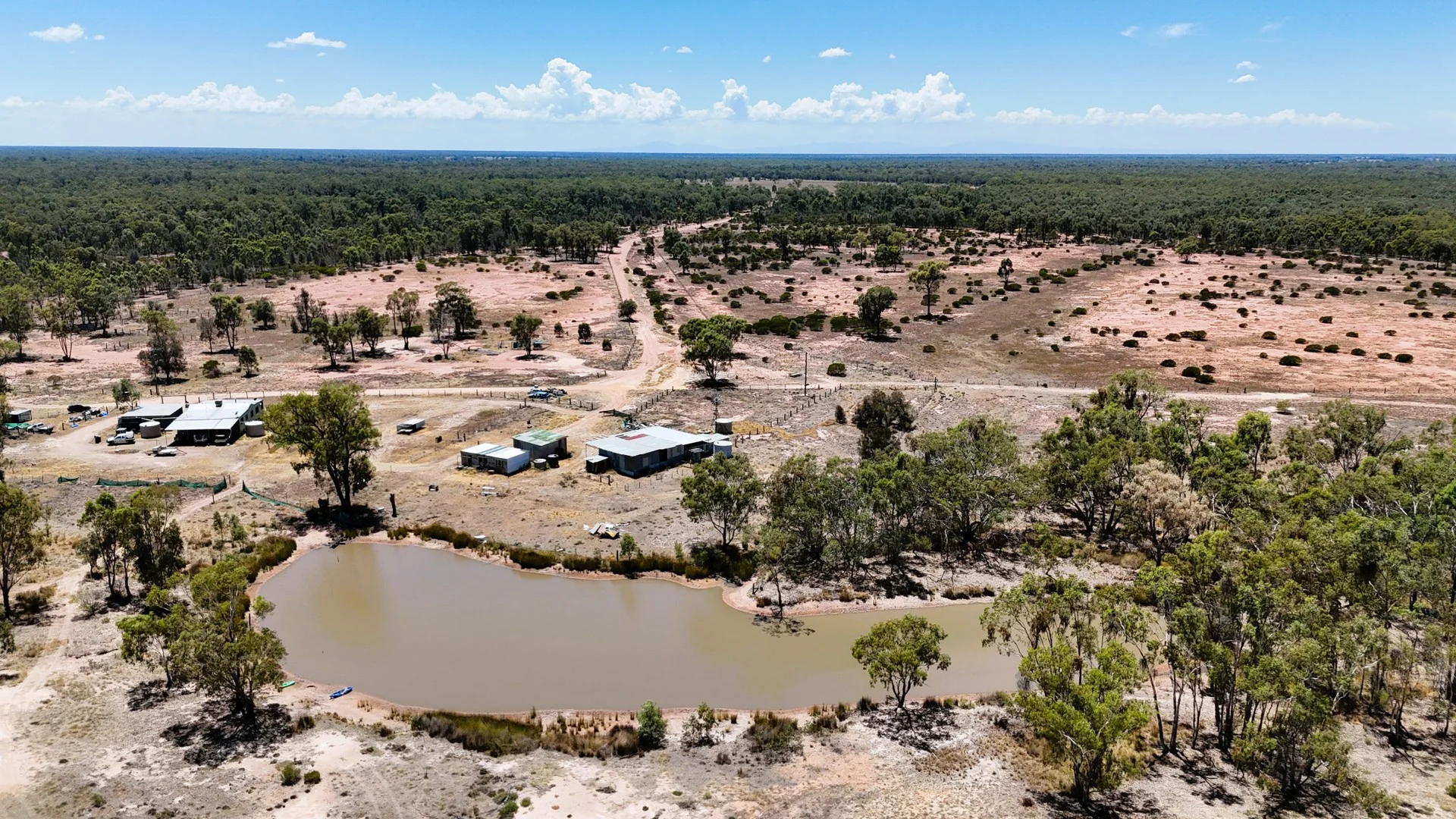 548 Farr Park Road, Wee Waa NSW 2388