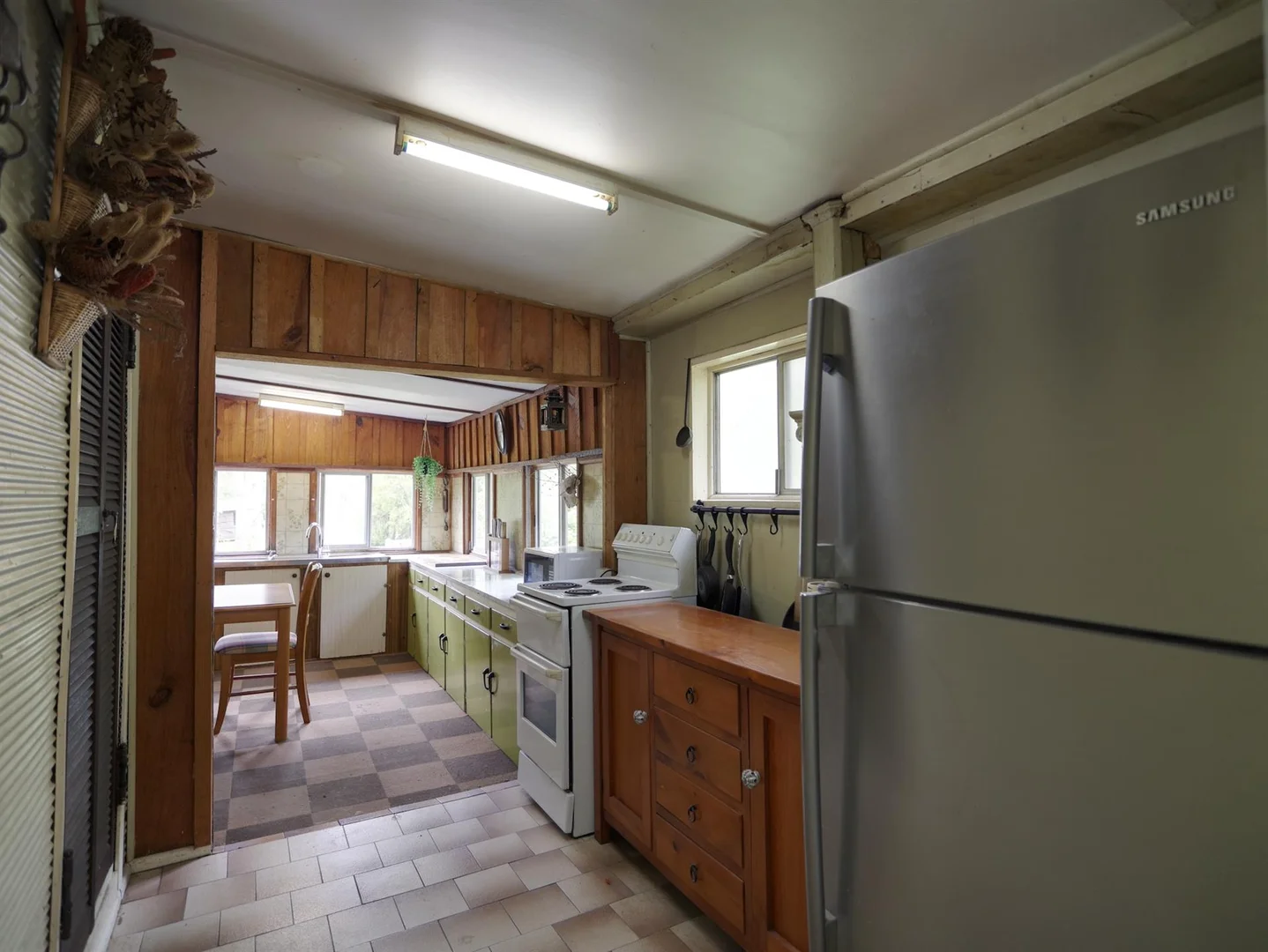 Additional image 4 of 940 Barry Road, Hanging Rock NSW 2340