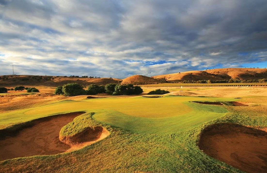 Additional image 4 of 9 Birkdale Street, Normanville SA 5204