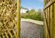 Additional image 20 of Cooks Level, Gorran Haven, St. Austell, Cornwall, PL26