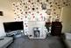 Additional image 4 of Walsall Road, Wednesbury WS10