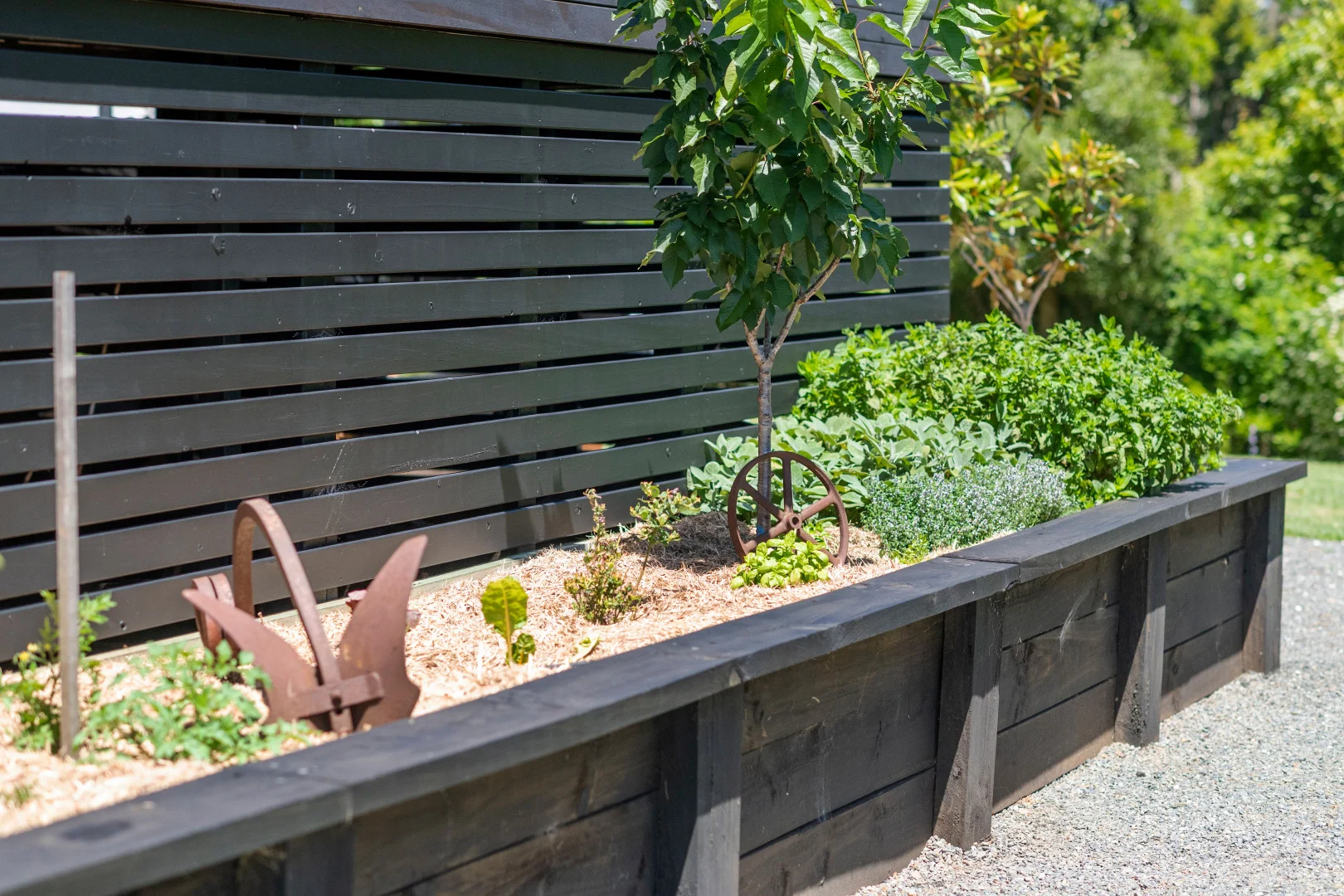 Additional image 25 of 4 Valley View Place, Robertson NSW 2577