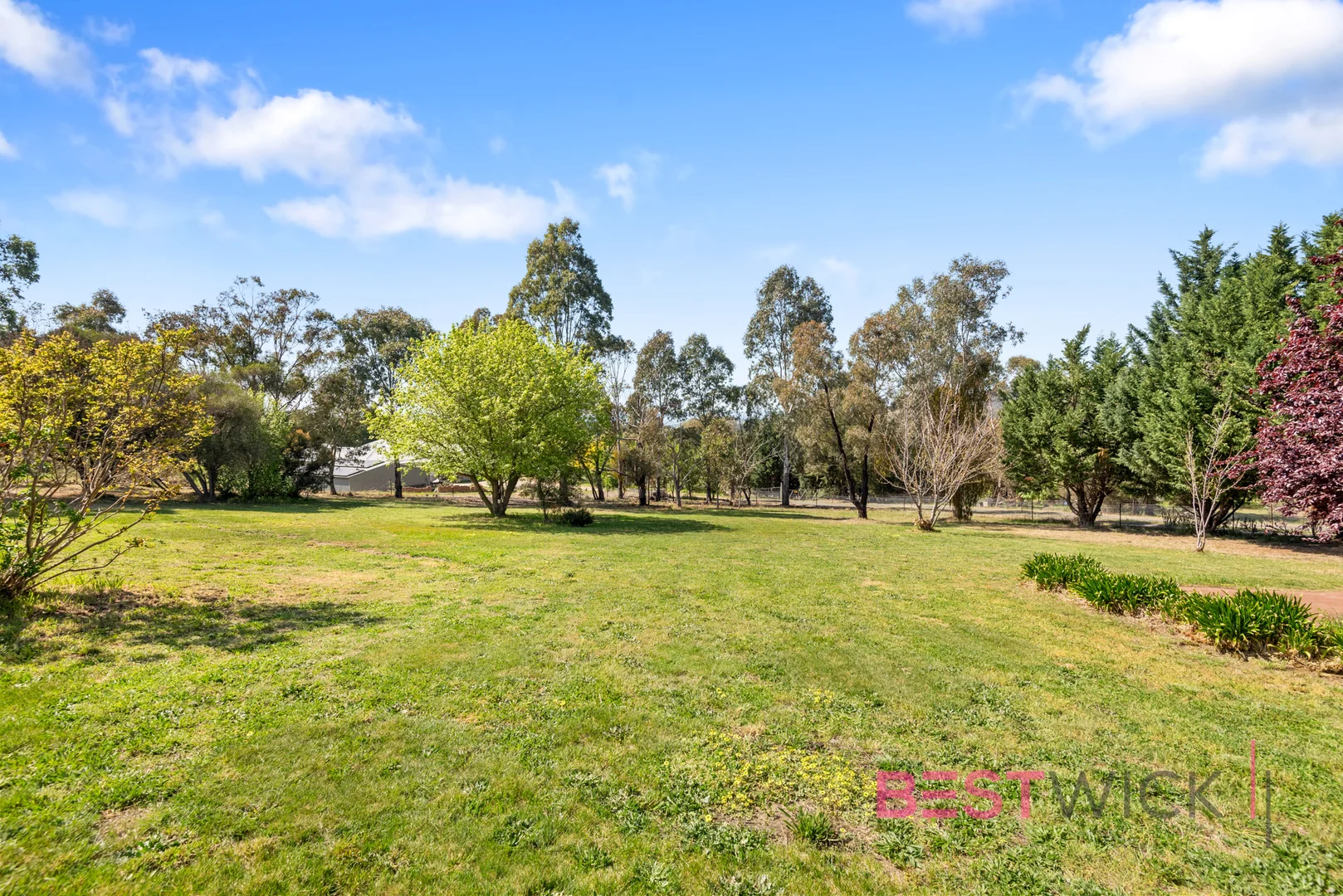 Additional image 18 of 3 Denver Place, Robin Hill NSW 2795