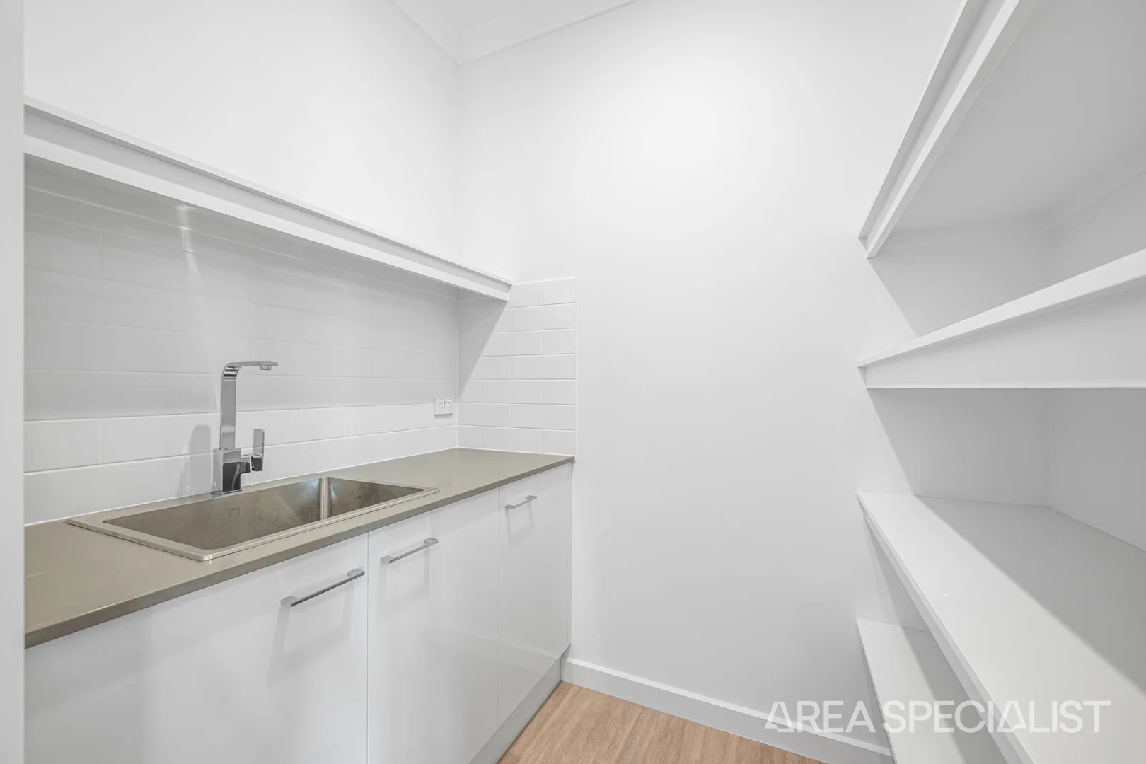 Additional image 9 of 122 Fairways Drive, Mildura VIC 3500