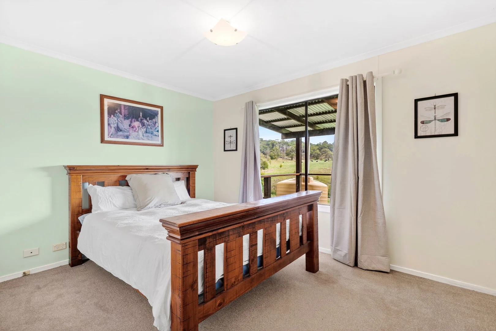 Additional image 10 of 4988 Oberon Road, Taralga NSW 2580