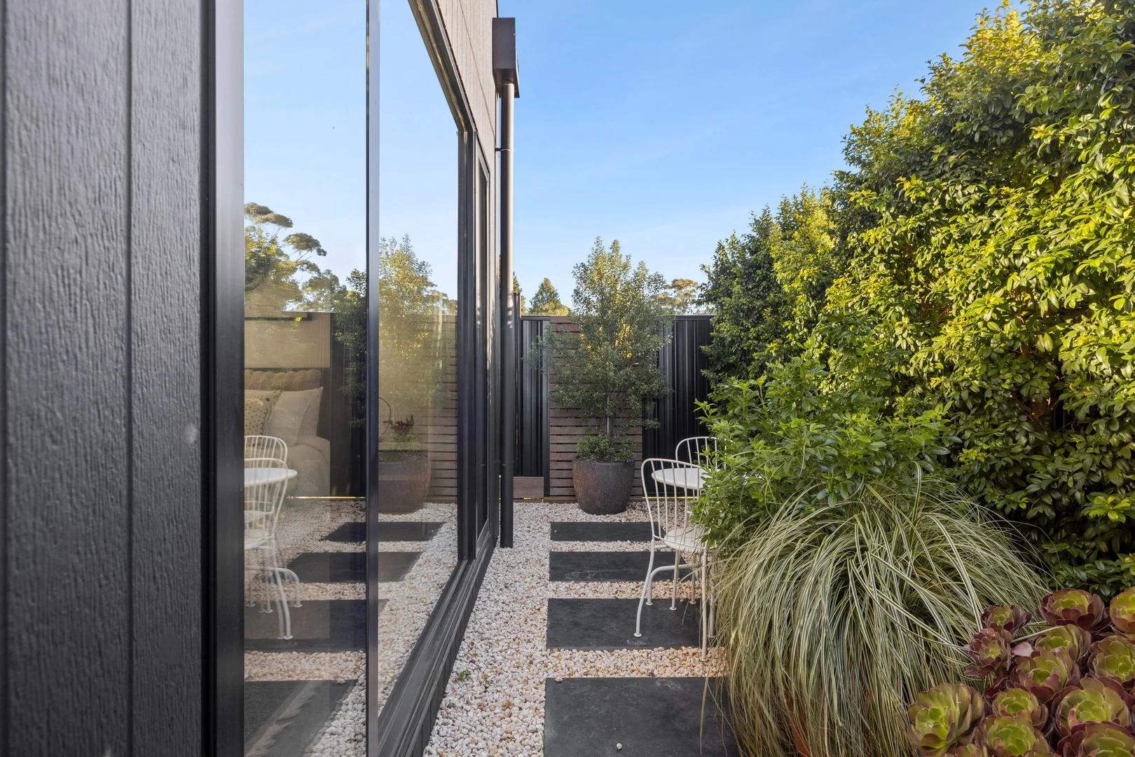 Additional image 22 of 17 Maxela Court, Daylesford VIC 3460