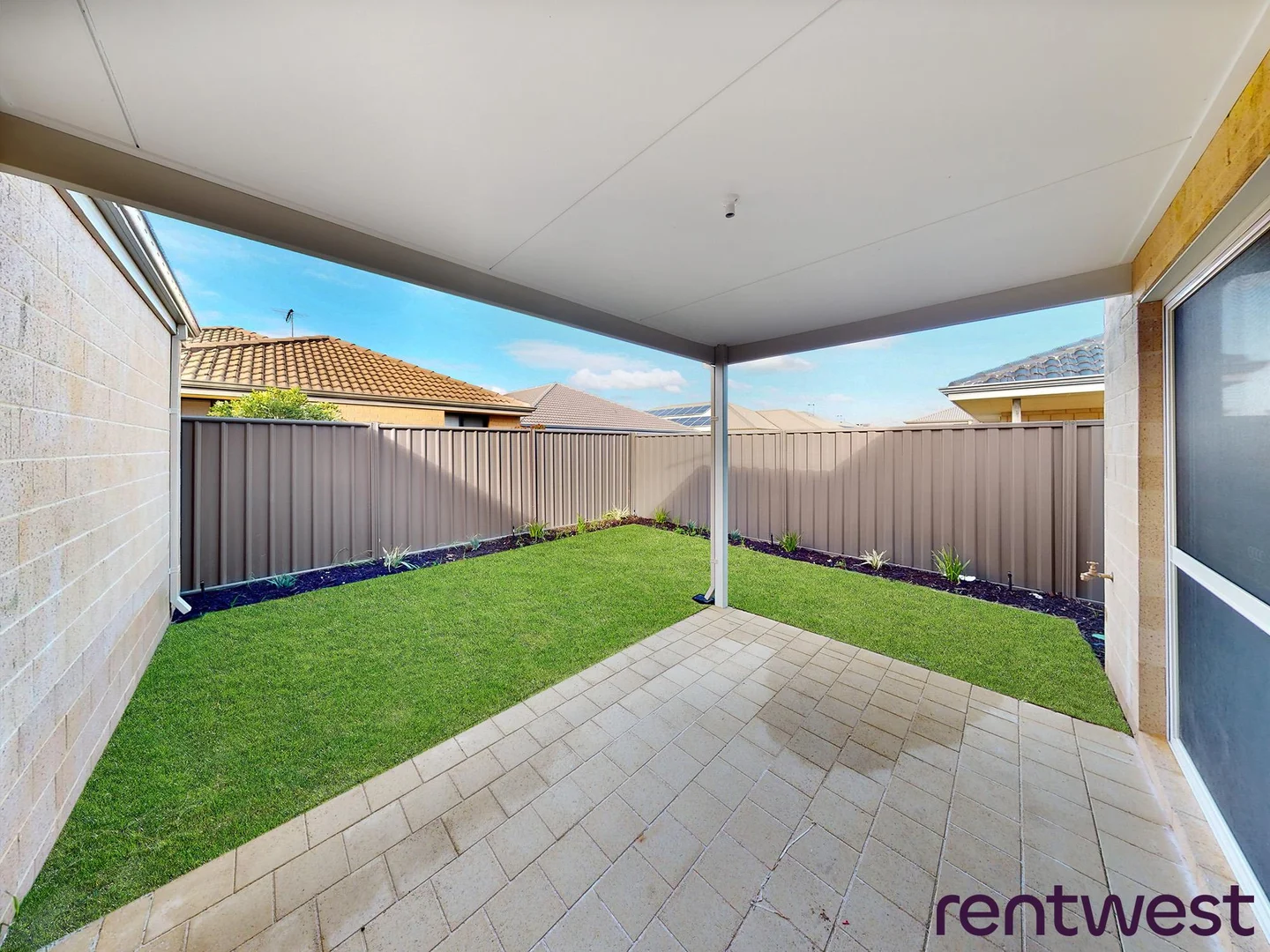 Additional image 5 of 129 Mcdonald Road, Baldivis WA 6171