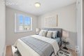 Additional image 9 of 25-74 34th St Unit 4C, Queens, NY, 11103
