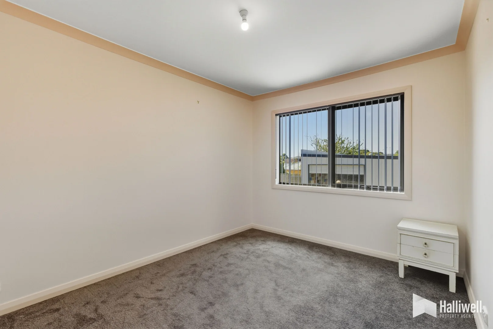 Additional image 19 of 152 Parker Street, Devonport TAS 7310