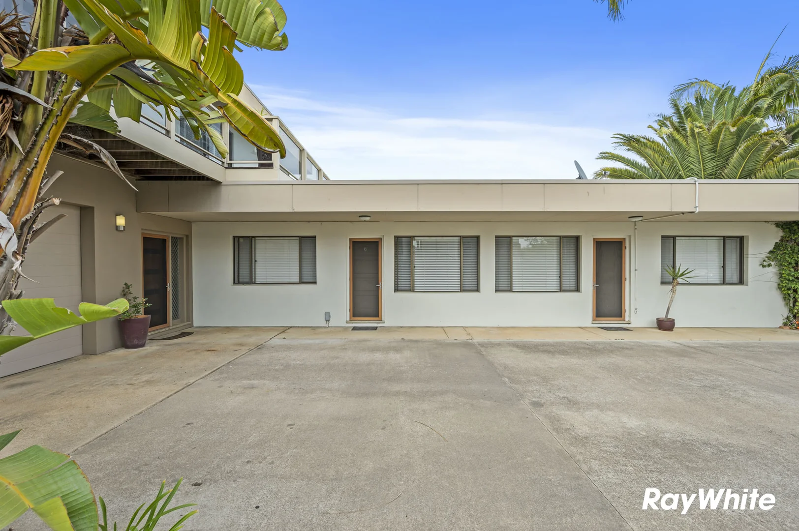 Additional image 22 of 8 Clarke Street, Broulee NSW 2537