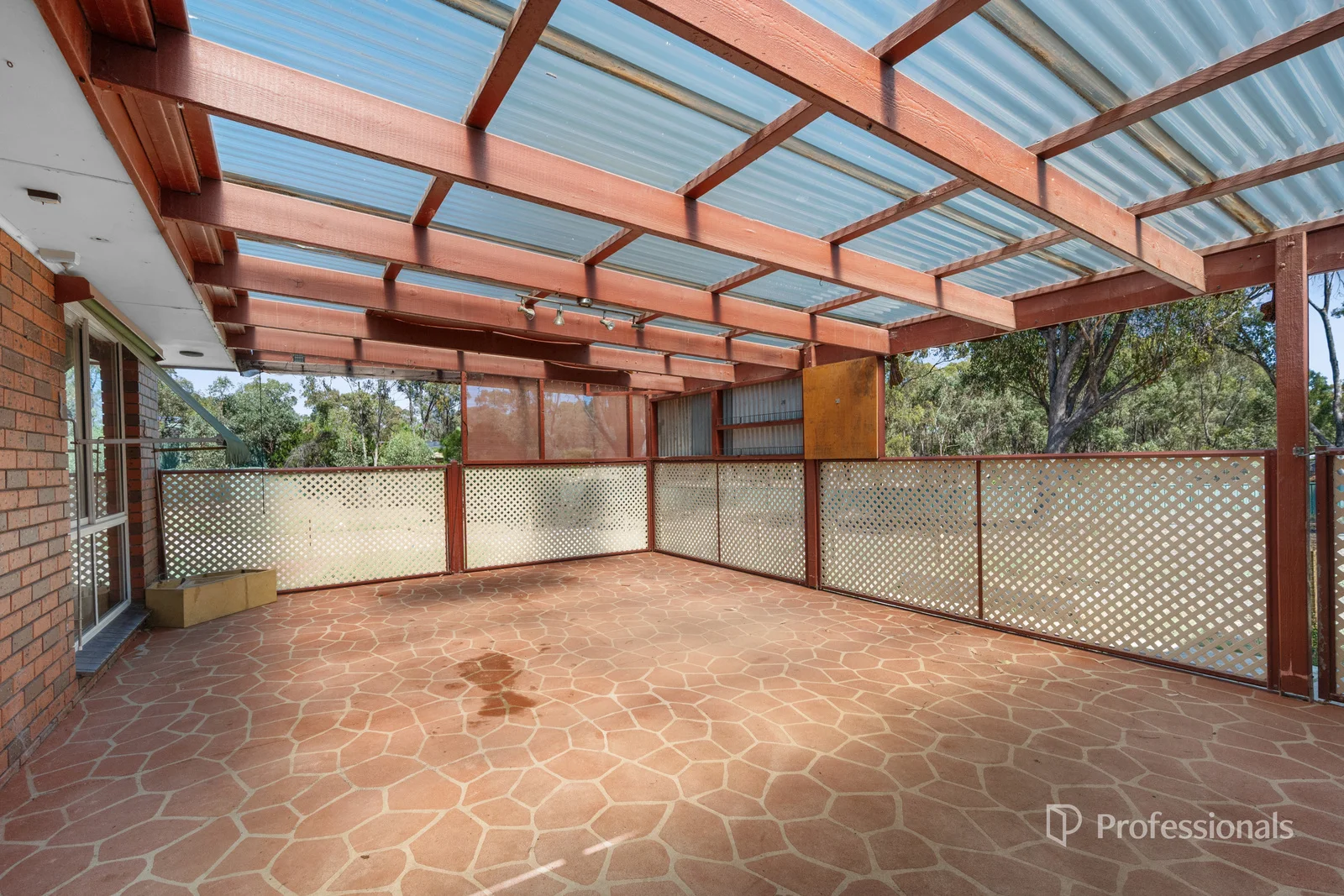 Additional image 15 of 169 Balaclava Road, Maryborough VIC 3465