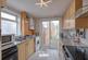 Additional image 4 of Bronte Farm Road, Shirley, B90