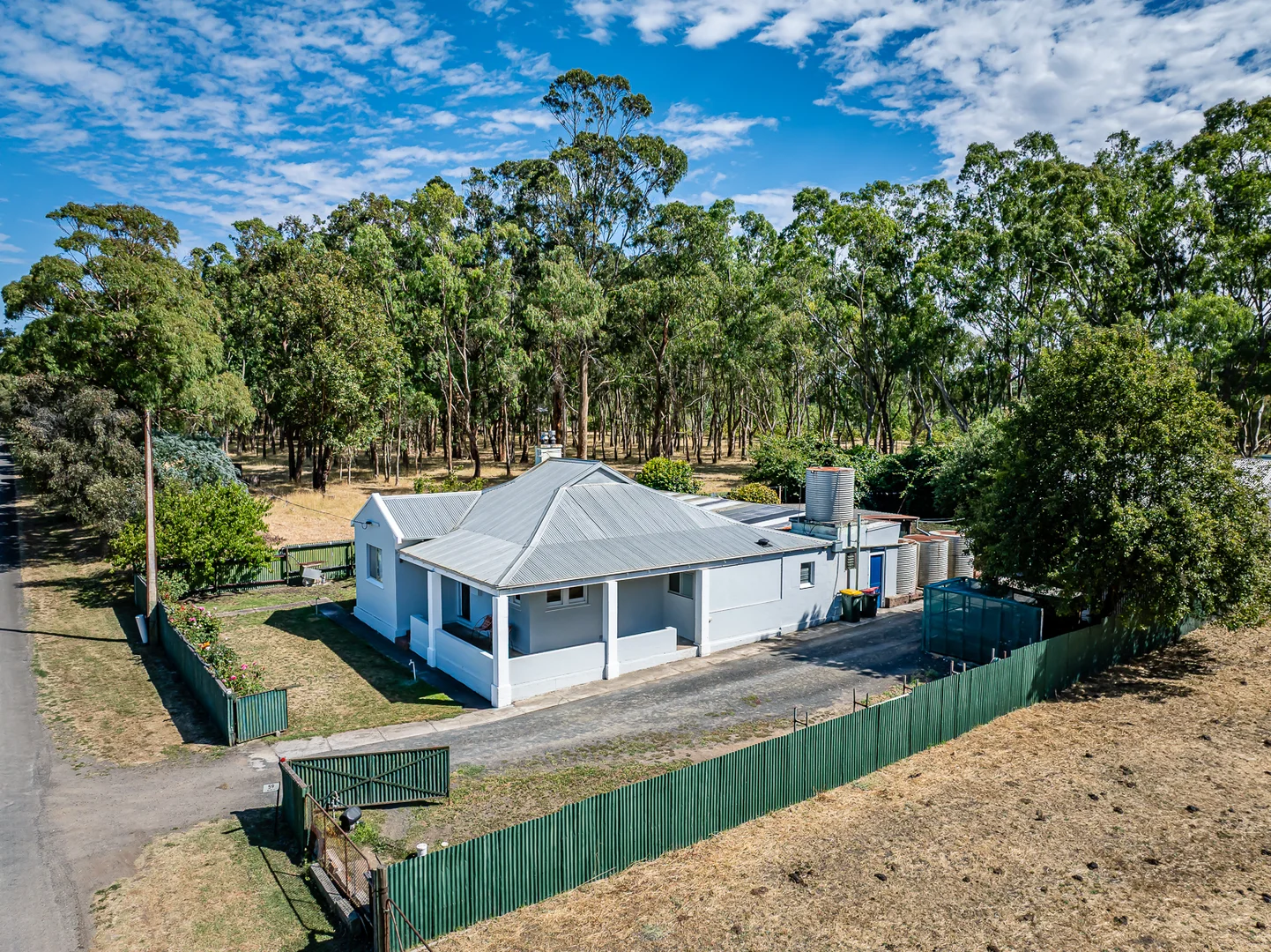 Additional image 23 of 59 Wilson Lane, Glencoe SA 5291