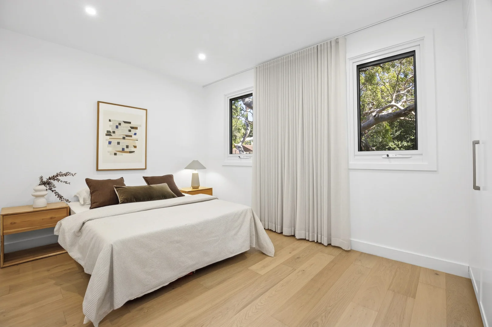 Additional image 15 of 2a Condamine Street, Balgowlah Heights NSW 2093