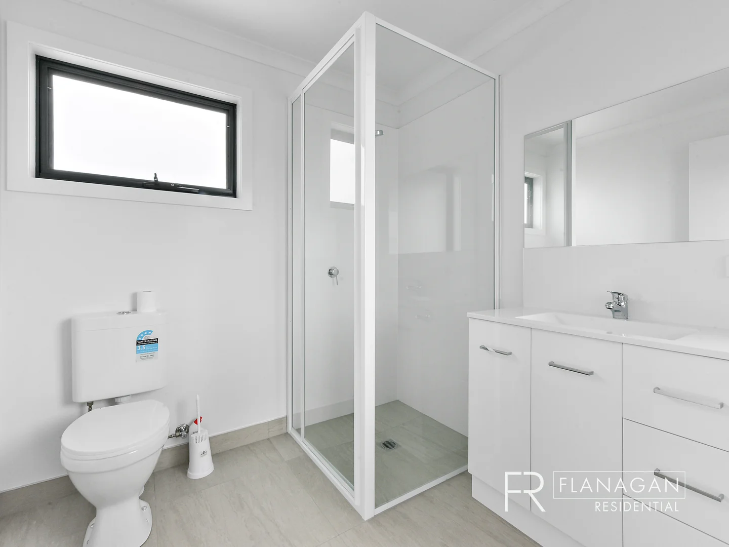 Additional image 18 of 120 Anne St, George Town TAS 7253