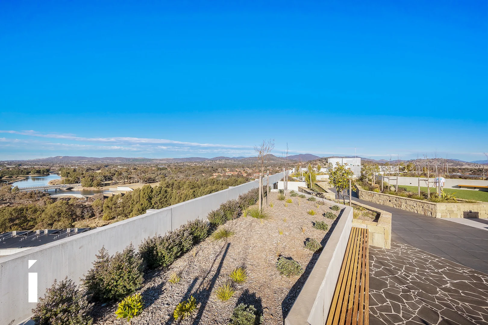 Additional image 17 of 1001/335 Anketell Street, Greenway ACT 2900