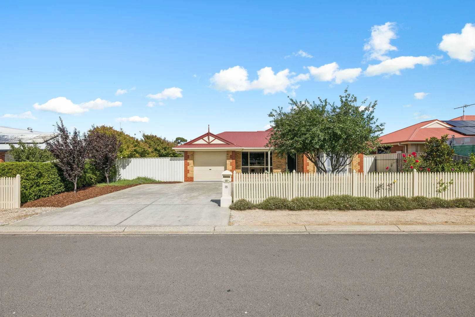 Additional image 35 of 25 Lime Street, Strathalbyn SA 5255