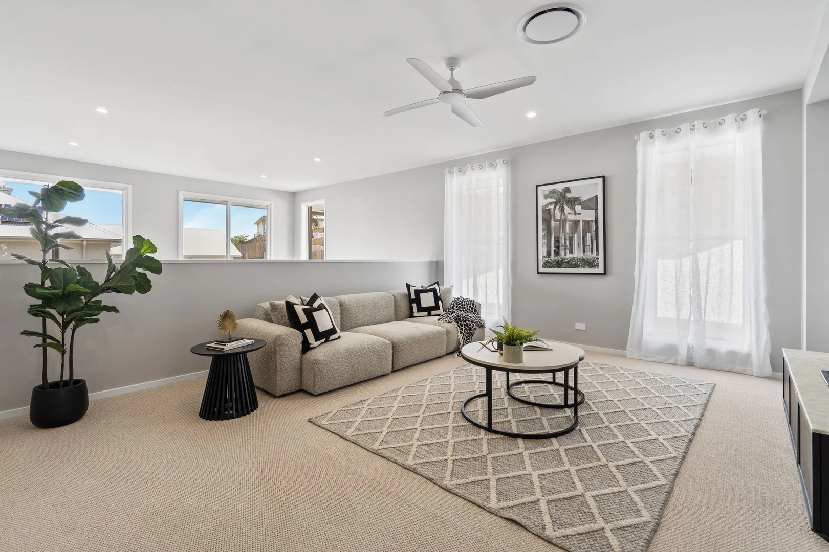 Additional image 5 of 141 Cowell Drive, Burleigh Heads QLD 4220