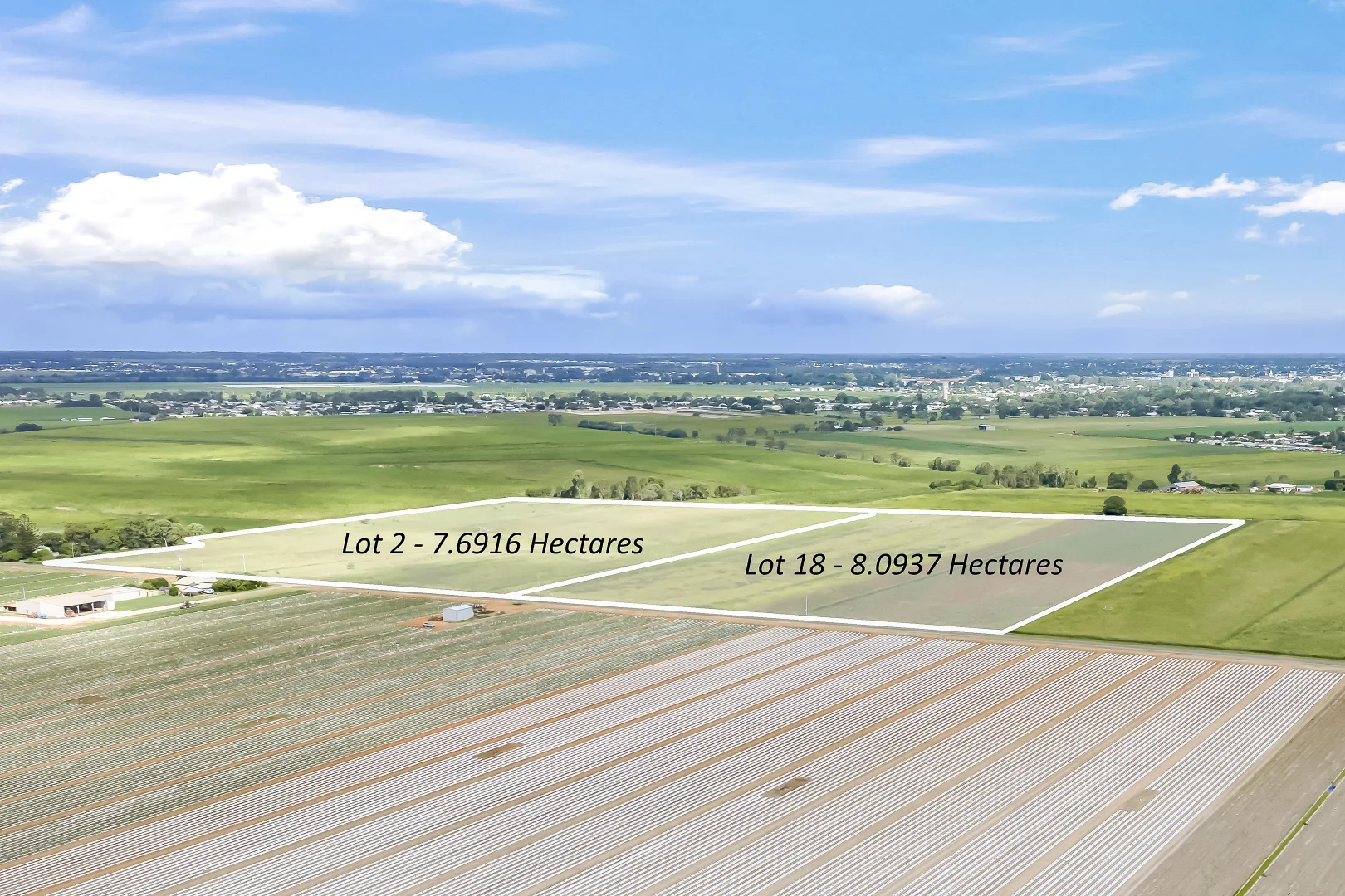 Additional image 2 of 2/22 Faggs Road, Gooburrum QLD 4670