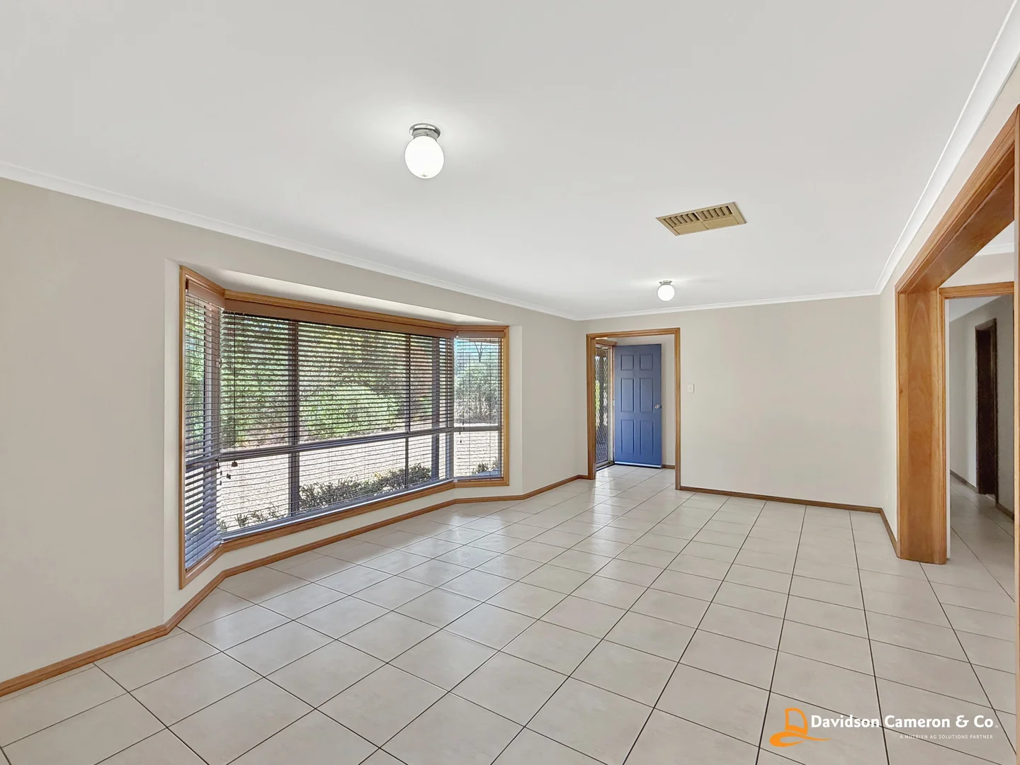 Additional image 5 of 868 Kaputar Road, Narrabri NSW 2390