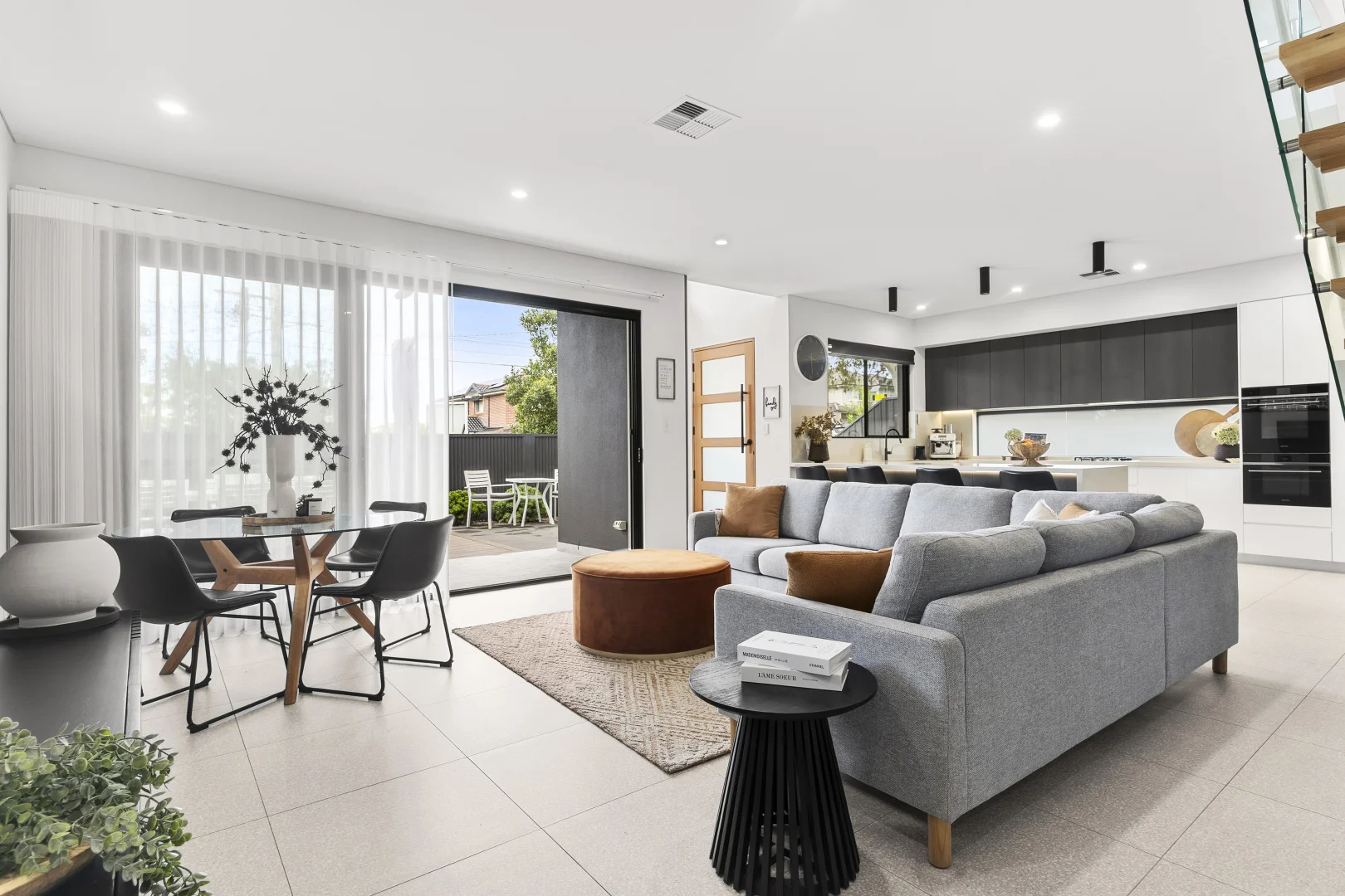 Additional image 3 of 1/51 Coonong Road, Gymea Bay NSW 2227