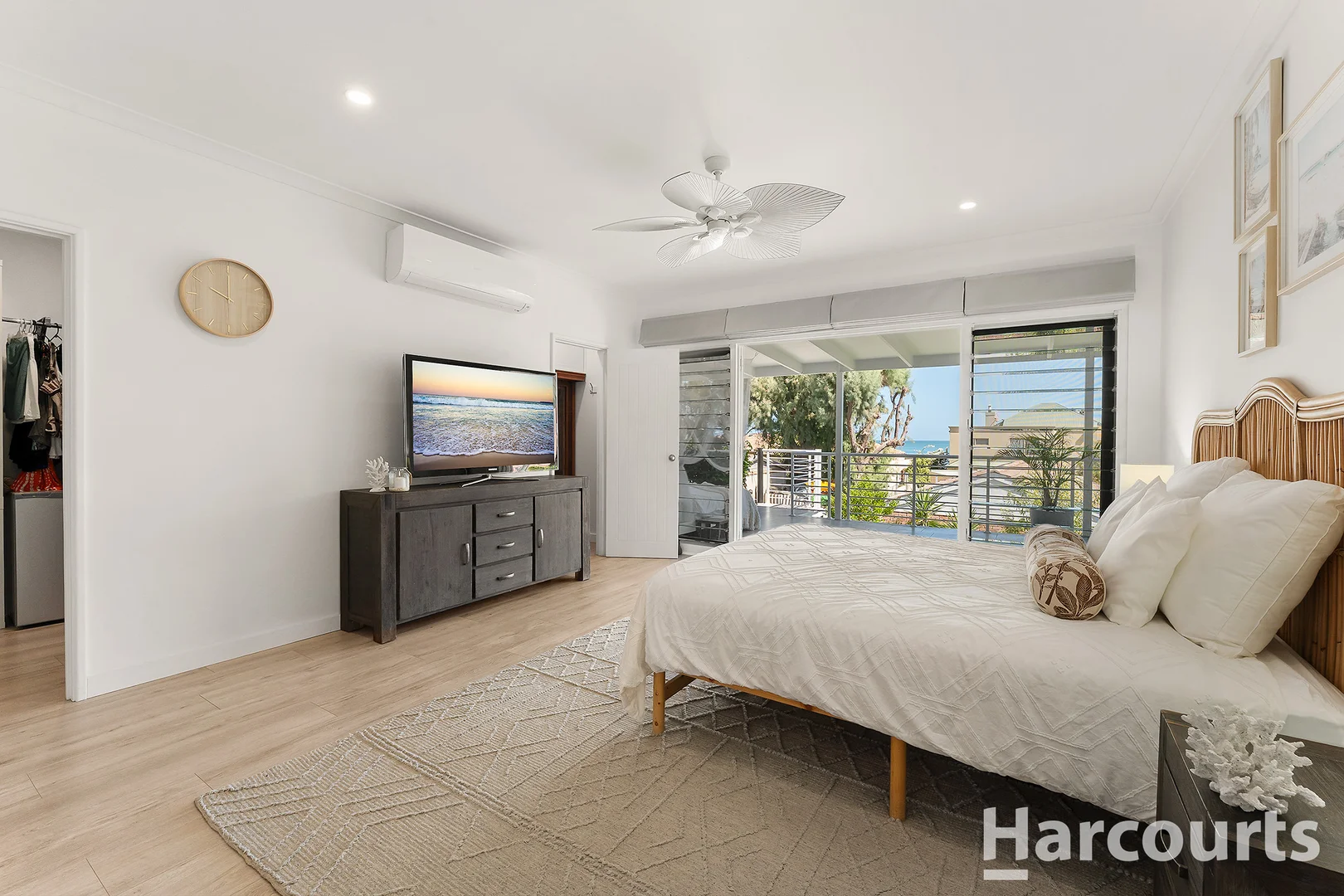 Additional image 11 of 112A Ormsby Terrace, Mandurah WA 6210