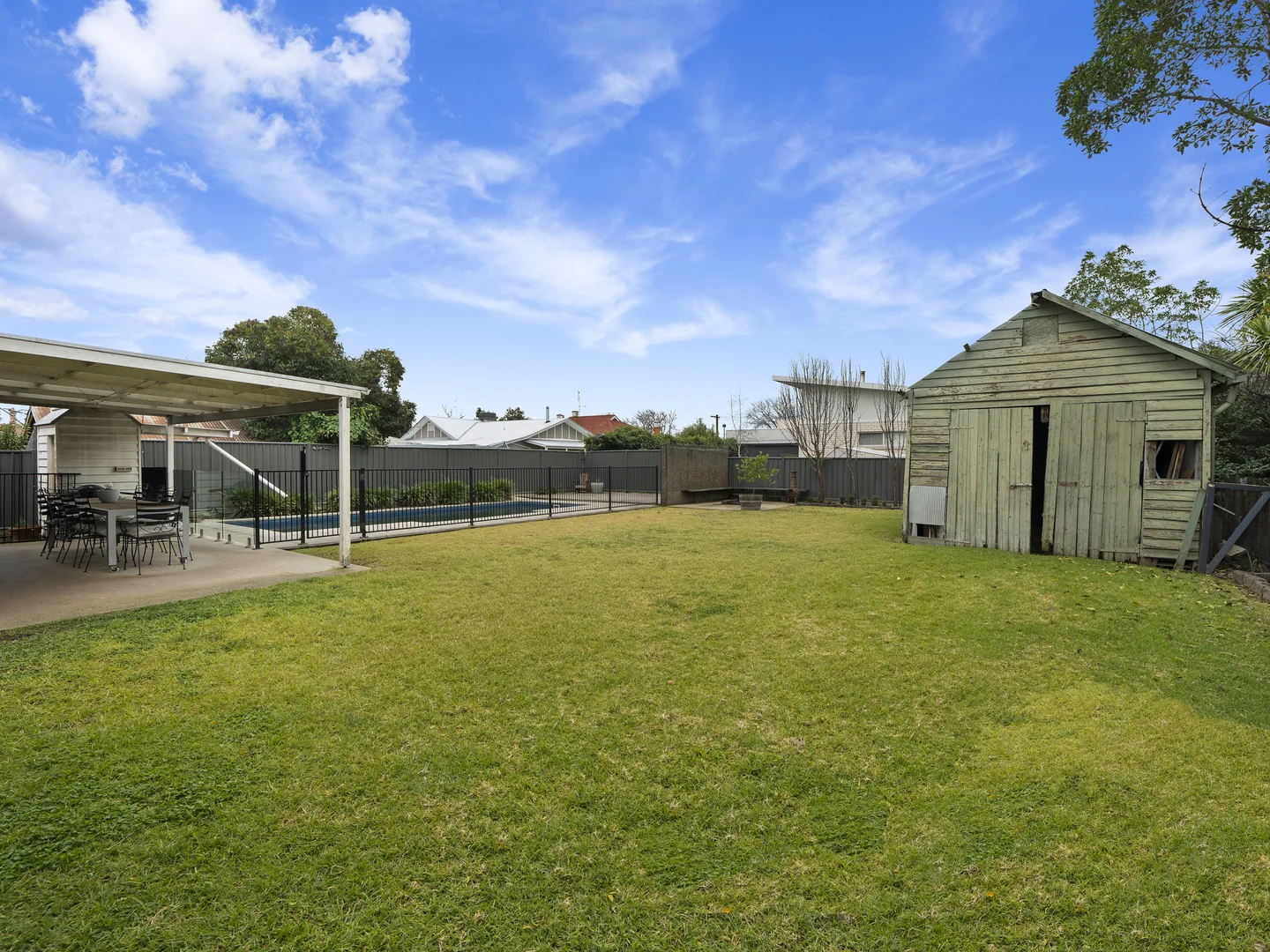 Additional image 25 of 25 Carrier Street, Benalla VIC 3672