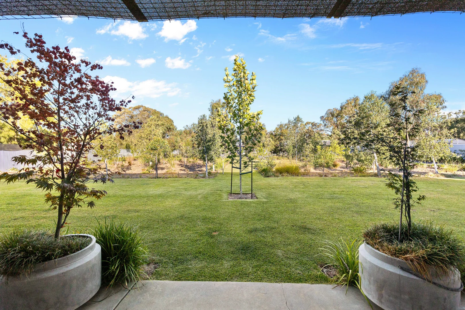 Additional image 5 of 13 Emily Street, The Rock NSW 2655