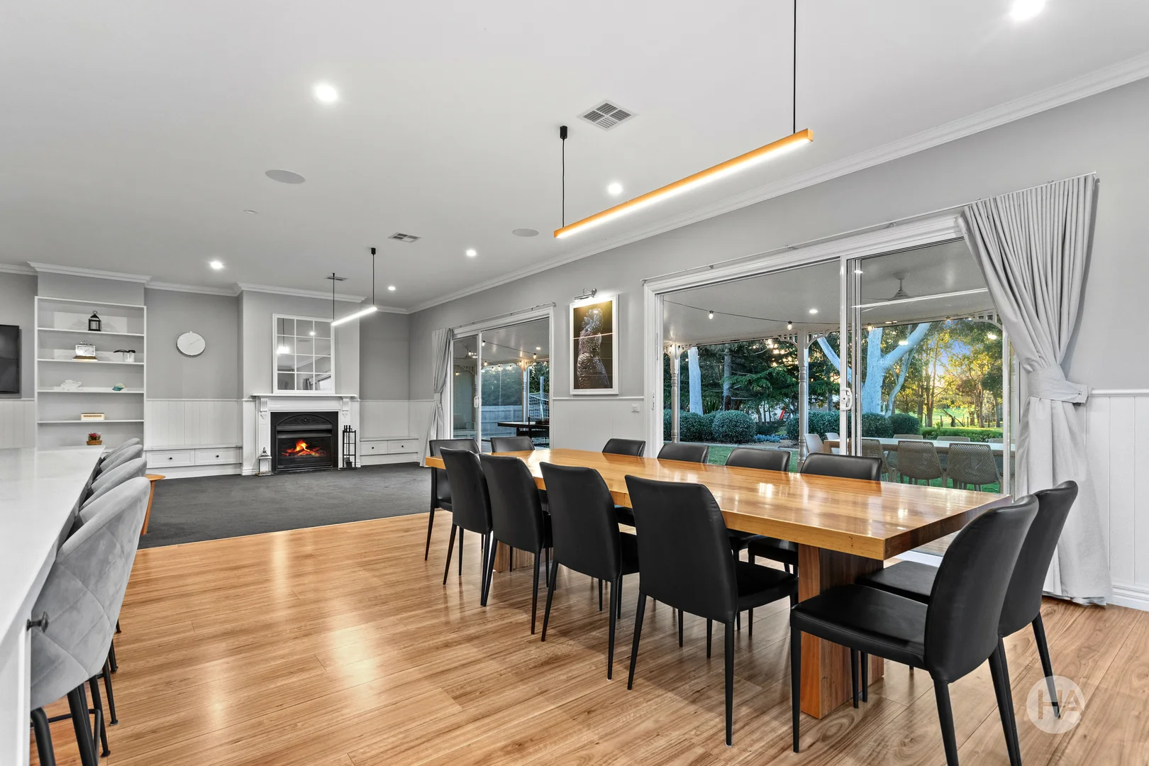 Additional image 14 of 75 Hillcrest Drive, Langwarrin VIC 3910