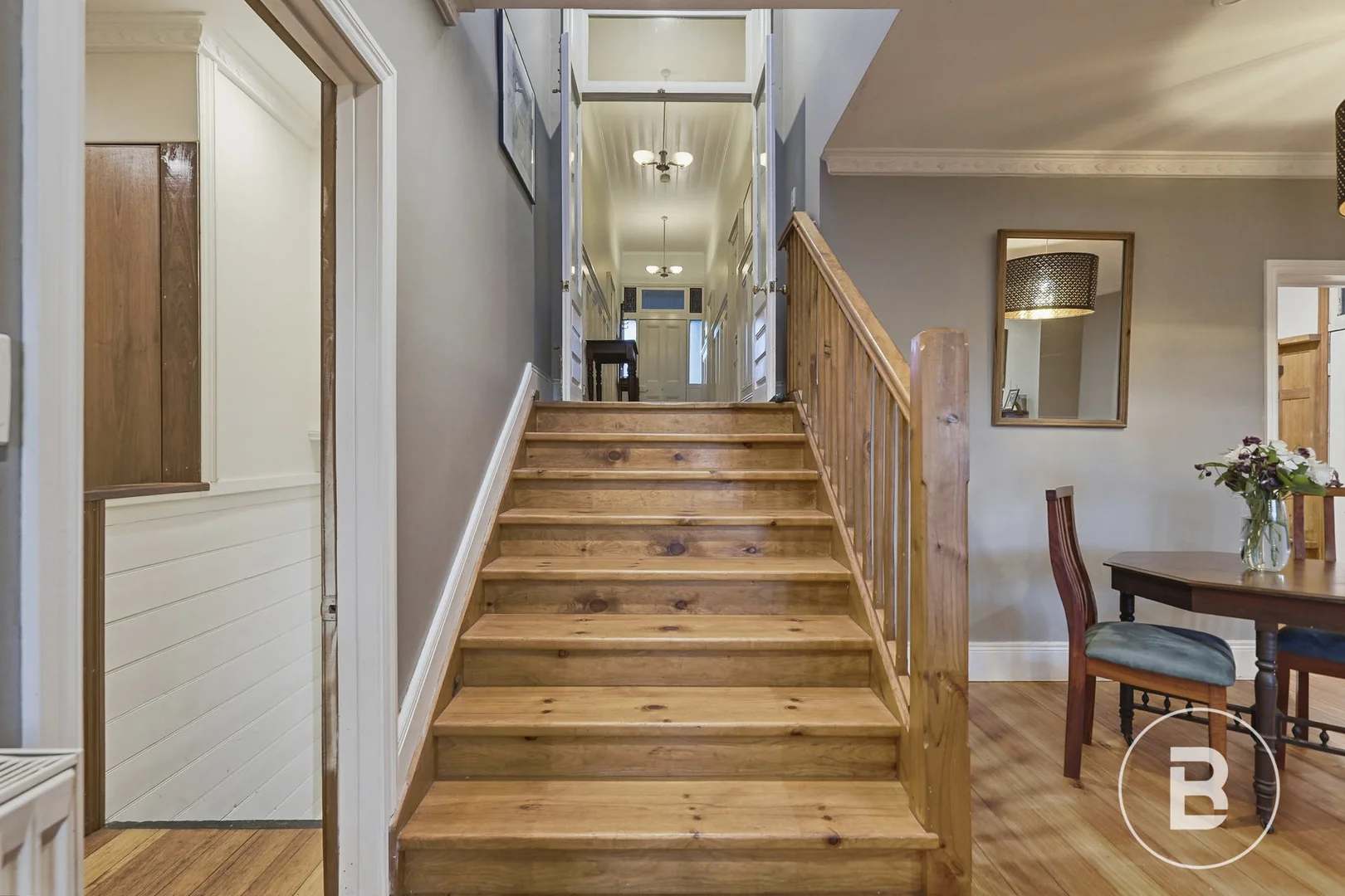 Additional image 15 of 1069 Greendale Trentham Road, Blackwood VIC 3458