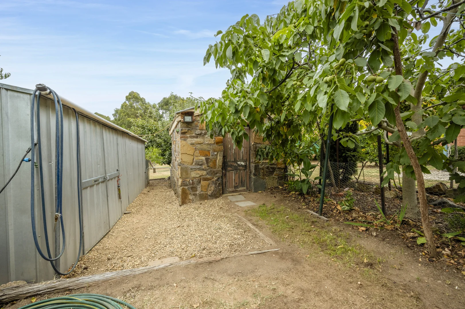 Additional image 19 of 206 Alma Road, Beechworth VIC 3747