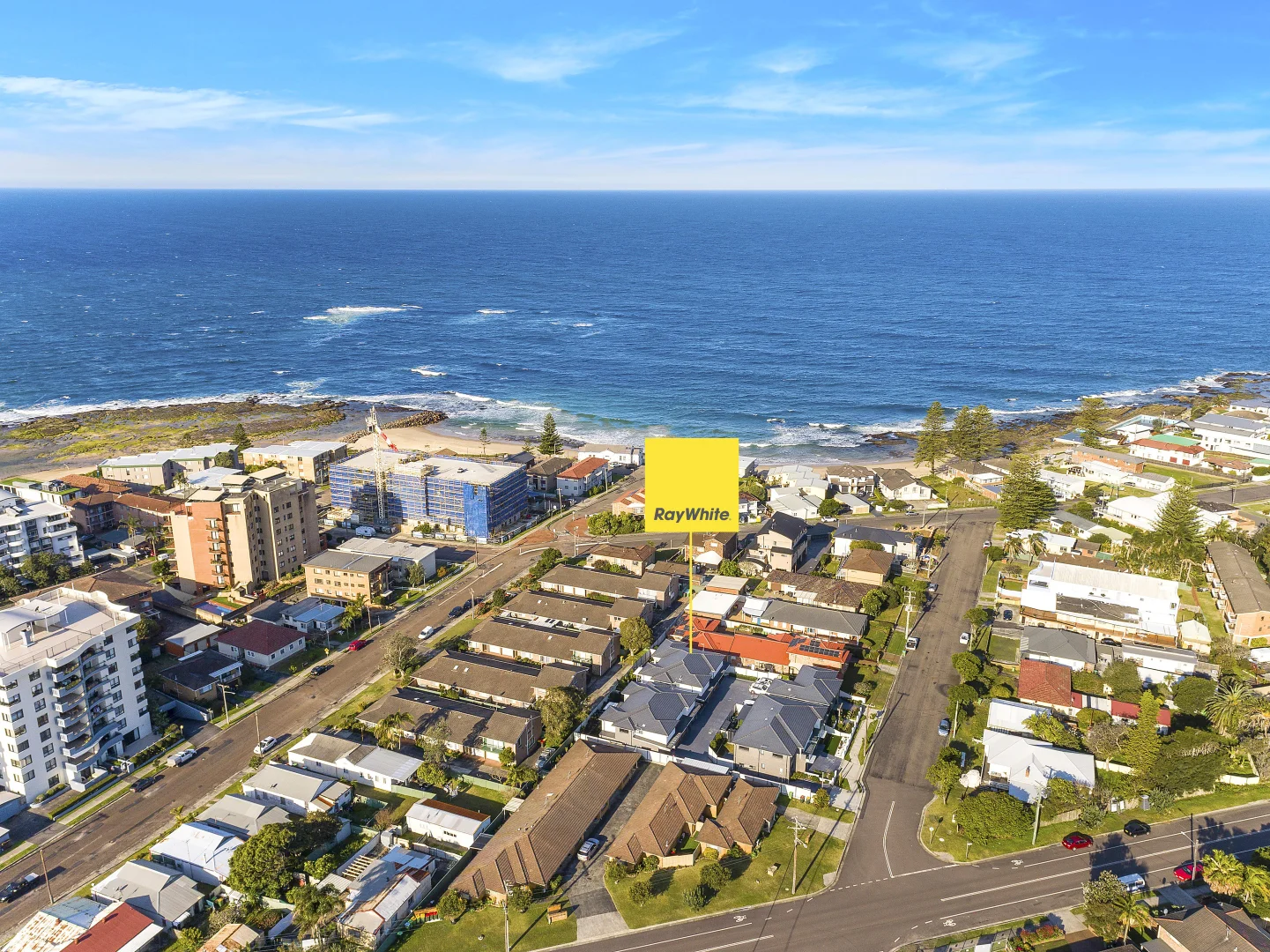 Additional image 2 of 7/10-12 Yamba Street, The Entrance NSW 2261