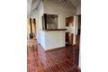 Additional image 19 of 26943 Butterfield Stage Pl, ONeals, CA, 93645