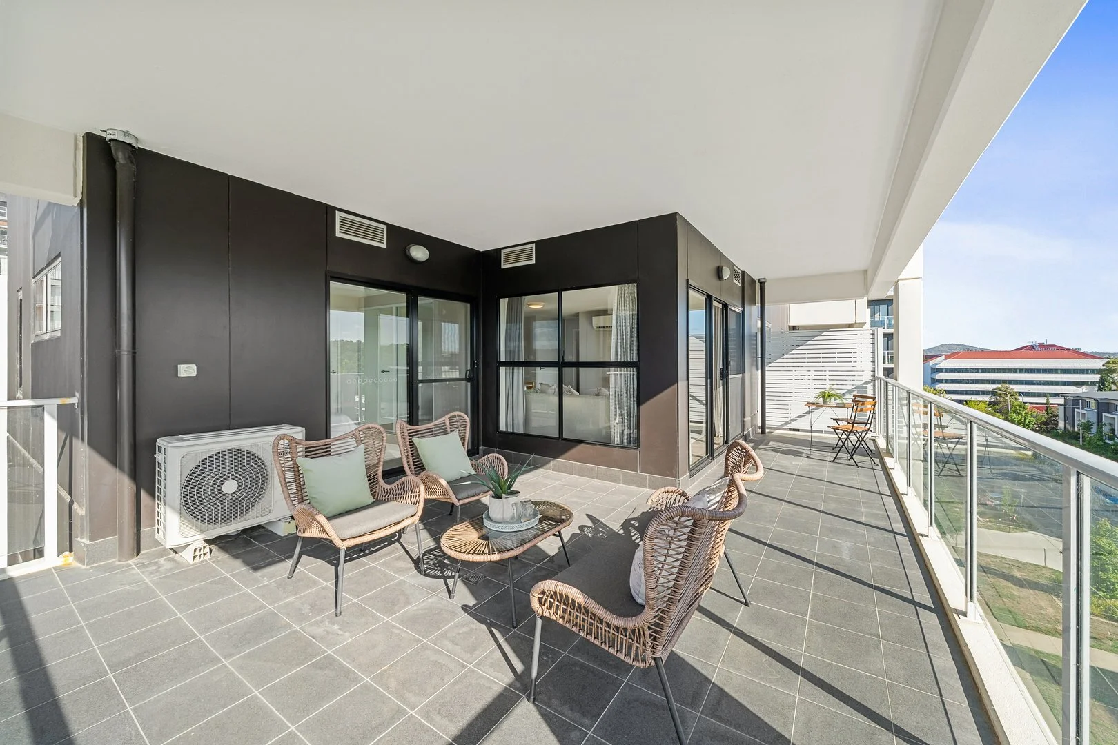 Additional image 20 of 184/8 Limburg Way, Greenway ACT 2900