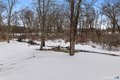 Additional image 40 of 96 Muddy Brook Rd, Ellington, CT, 06029