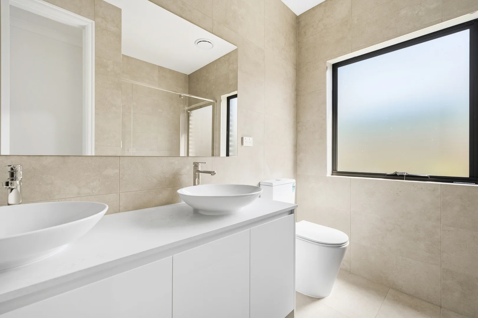 Additional image 8 of 3/30 Dennis Street, Clayton VIC 3168